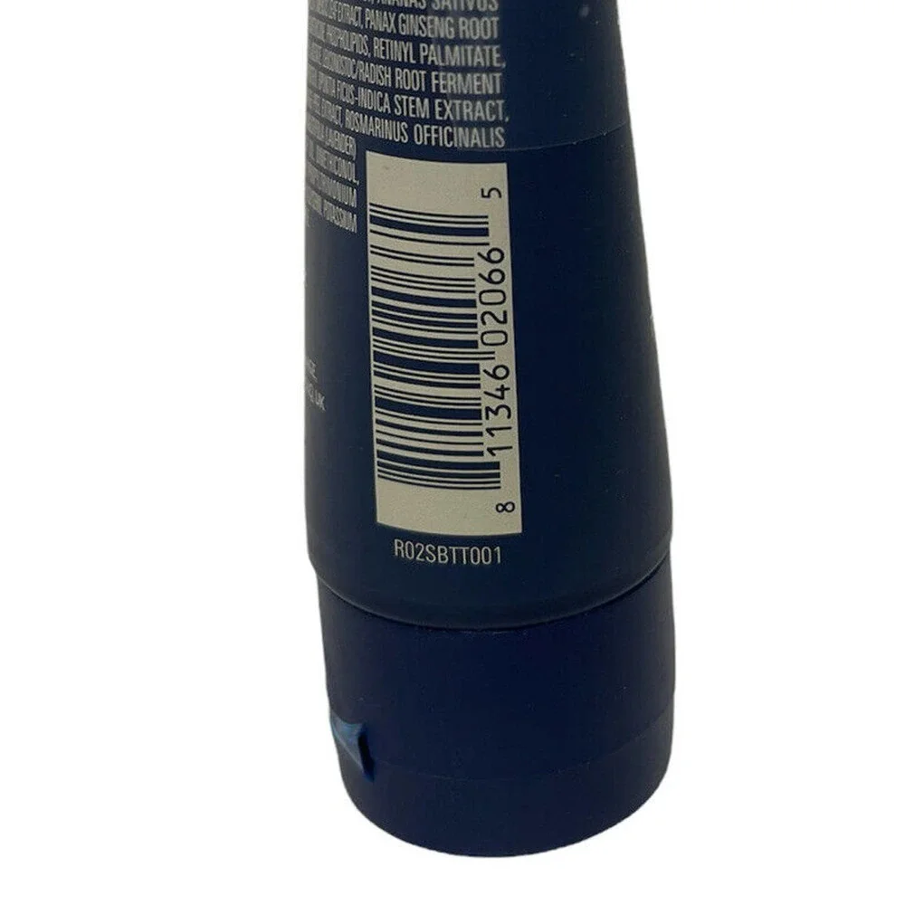 Dollar Shave Club Shave Butter 6oz DSC Shaving for Sensitive Skin NEW SEALED‎